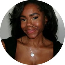 Profile picture for Gabrielle