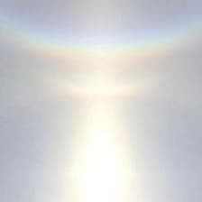 Profile picture for Tommy