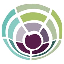 Profile picture for Woven Foundation