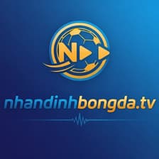 Profile picture for Nhận Định Bóng Đá