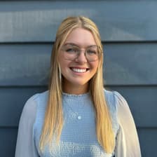 Profile picture for Lauren Valliere
