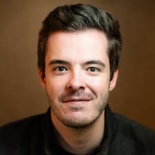 Profile picture for Marc Klingen