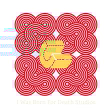 Profile picture for IWBFD Storytelling Studios