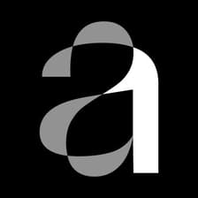 Profile picture for Advaita Labs
