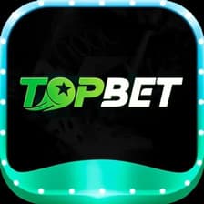 Profile picture for Topbetvn