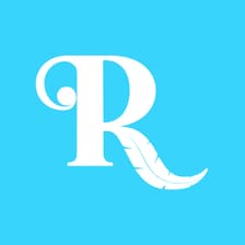 Profile picture for Rozo Producciones