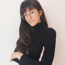 Profile picture for Emilija Dojčinović