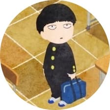 Profile picture for Brad Gao