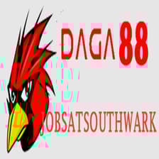 Profile picture for daga88job