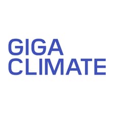 Profile picture for GigaClimate
