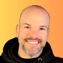 Profile picture for Shane Rosenthal