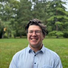 Profile picture for Alexander Rheindorf