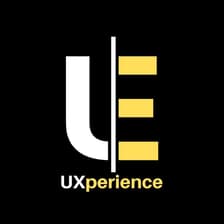 Profile picture for UX Events (Seattle & virtual)