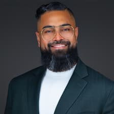 Profile picture for Harsev Oshan