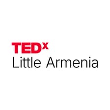 Profile picture for TEDxLittle Armenia