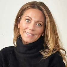 Profile picture for Charlotte Calvet Granet