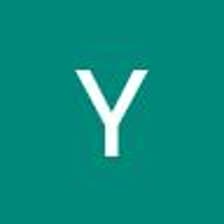 Profile picture for Yang Li