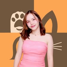 Profile picture for Earn_monicha 9 CAT GROUP