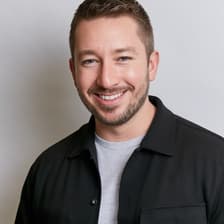 Profile picture for Jon Knott