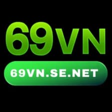Profile picture for 69VN Đăng Ký Siêu Nhanh Nhận Thưởng Lớn Ngay Hôm Nay