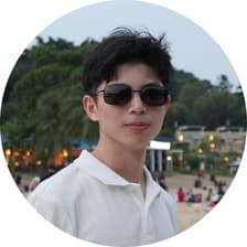 Profile picture for Darryl