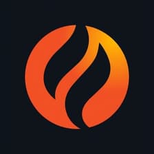 Profile picture for Firelight Protocol