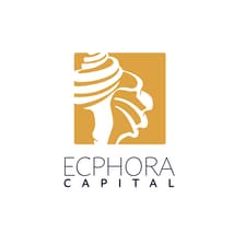 Profile picture for Ecphora Capital