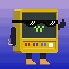 Profile picture for Martin H. Pefaur