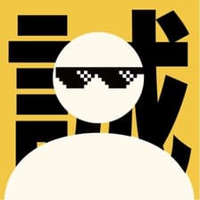 Profile picture for Makoto Sekita
