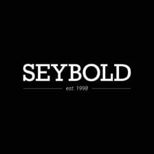 Profile picture for SEYBOLD SEYBOLD