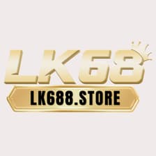 Profile picture for lk688 store