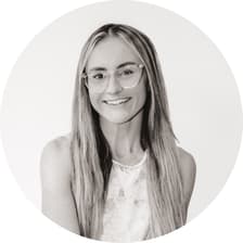Profile picture for Rose Grover