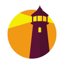 Profile picture for Takshashila Institution