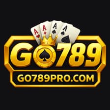 Profile picture for go789pro go789pro