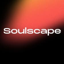 Profile picture for soulscape