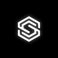 Profile picture for sandbox