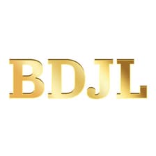 Profile picture for BD JL