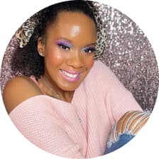 Profile picture for Raquel