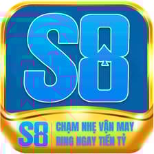 Profile picture for S8 nhà cái trực tuyến hàng đầu hiện nay