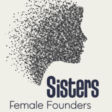 Profile picture for Sisters Female Founders Initiative