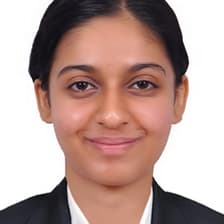 Profile picture for Heeya