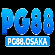 Profile picture for Pg88
