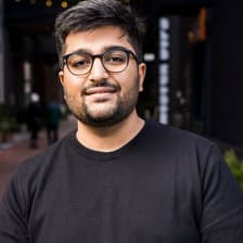 Profile picture for Tops