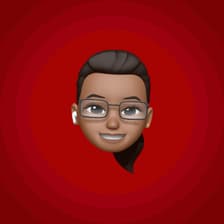 Profile picture for Sarani Ranasinghe