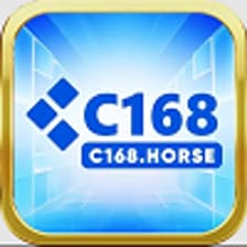 Profile picture for Okfun direct