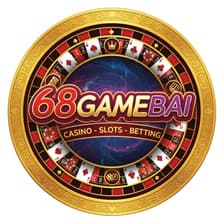 Profile picture for 68 Game Bài Cổng Game Bài Đổi Thưởng