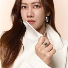 Profile picture for Jeannie Loo