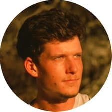 Profile picture for Ryan Frigo