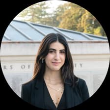 Profile picture for Thalia Makhlouf