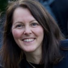 Profile picture for dawn barber